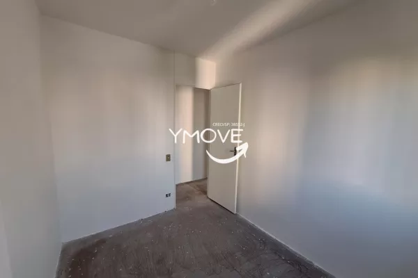 Apartamento à venda com 2 quartos no Brás, São Paulo — foto 6